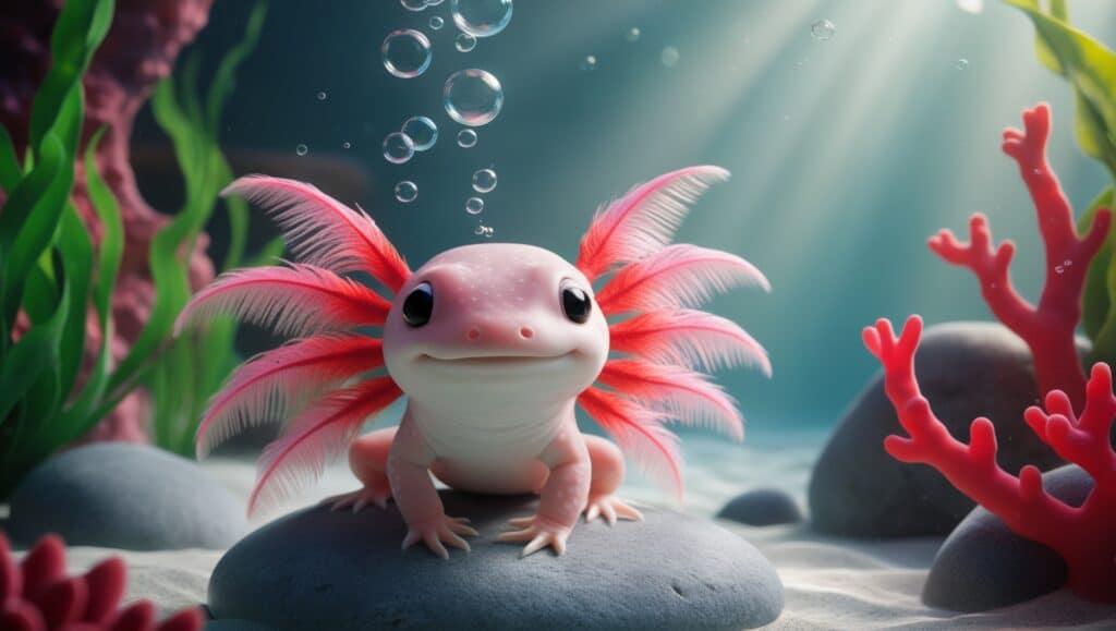 axolotl-puns-and-jokes/