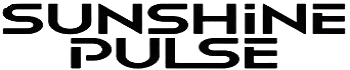 Sunshine Pulse