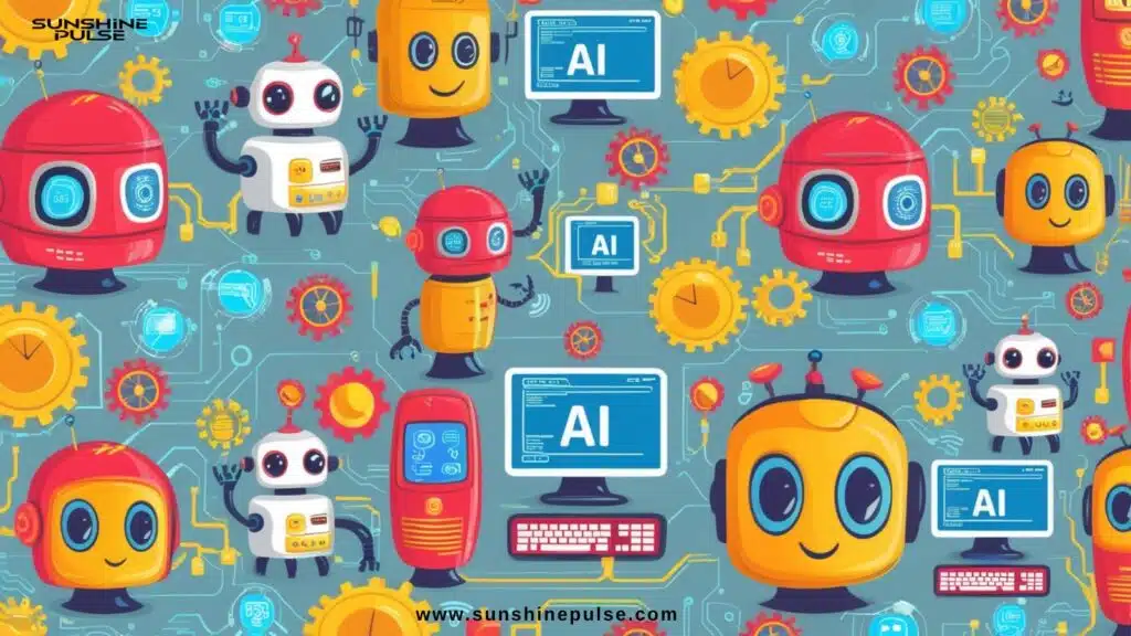AI Jokes