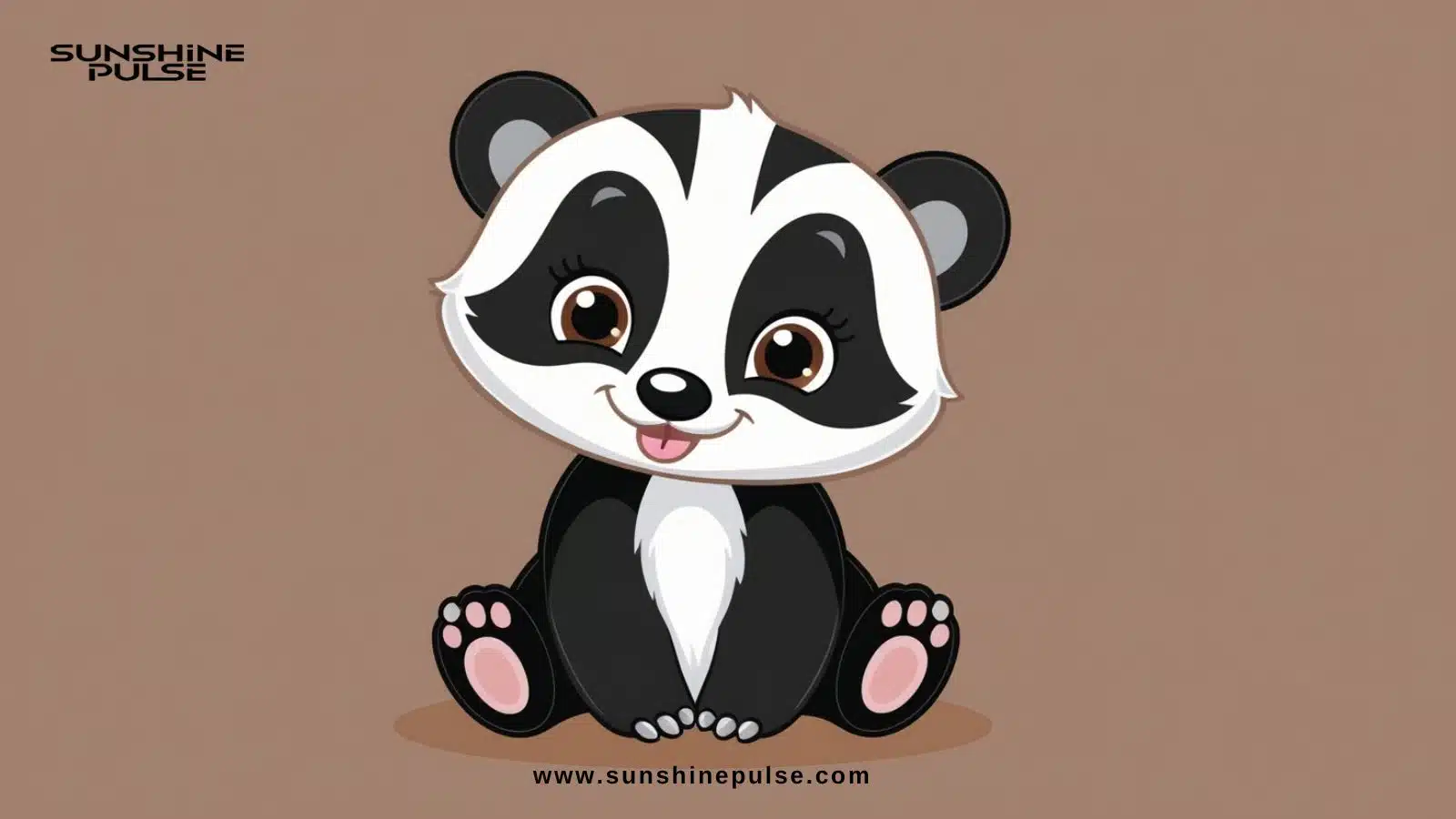 Funny Badger Jokes
