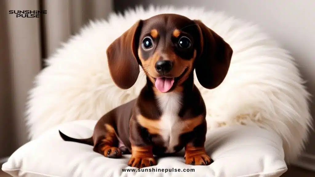 Funny Dachshund Jokes