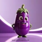 Eggplant Jokes & Puns