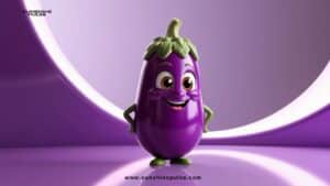 Eggplant Jokes & Puns