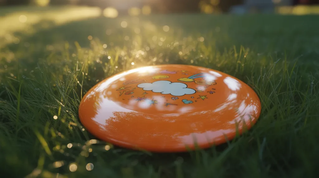 Frisbee Jokes and Puns