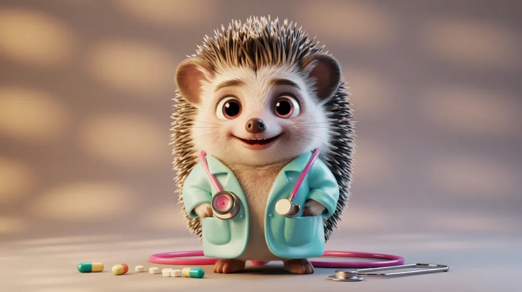 Hernia Jokes and Puns