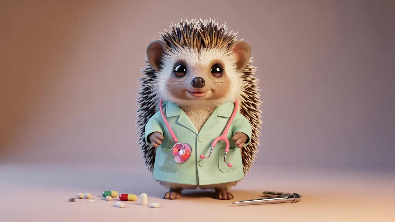 Hernia Jokes and Puns