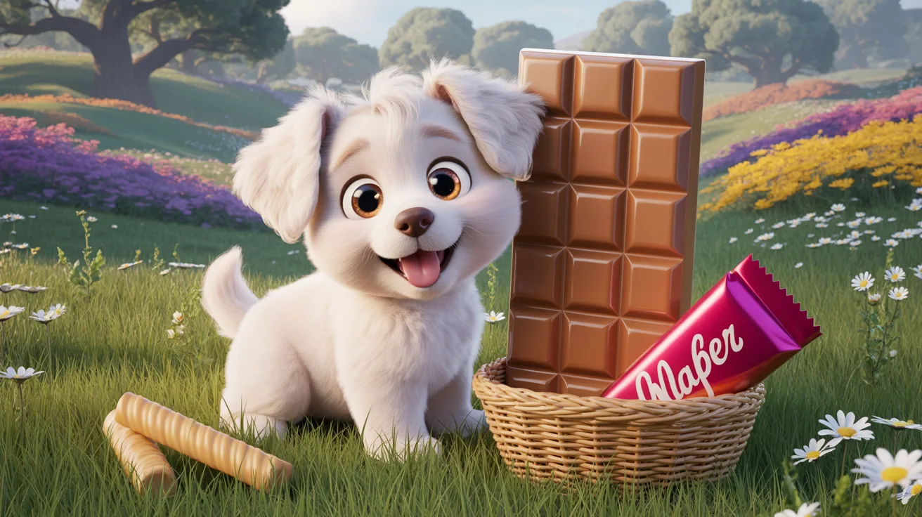 Kitkat Jokes and Puns