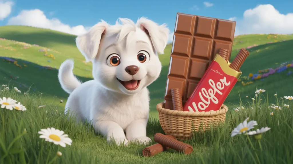 Kitkat Jokes and Puns