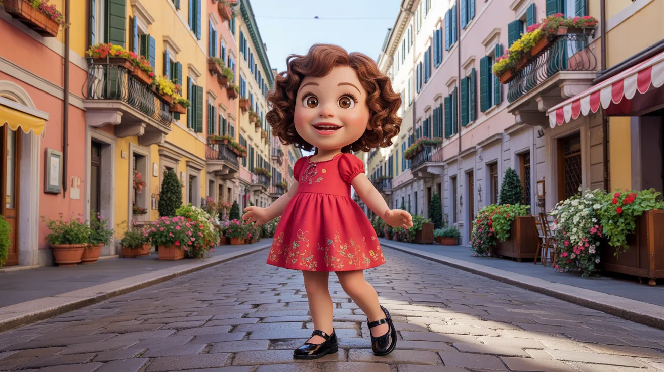 Milan Jokes and Puns