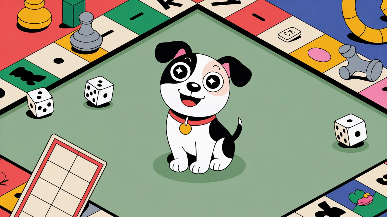 Monopoly Jokes and Puns