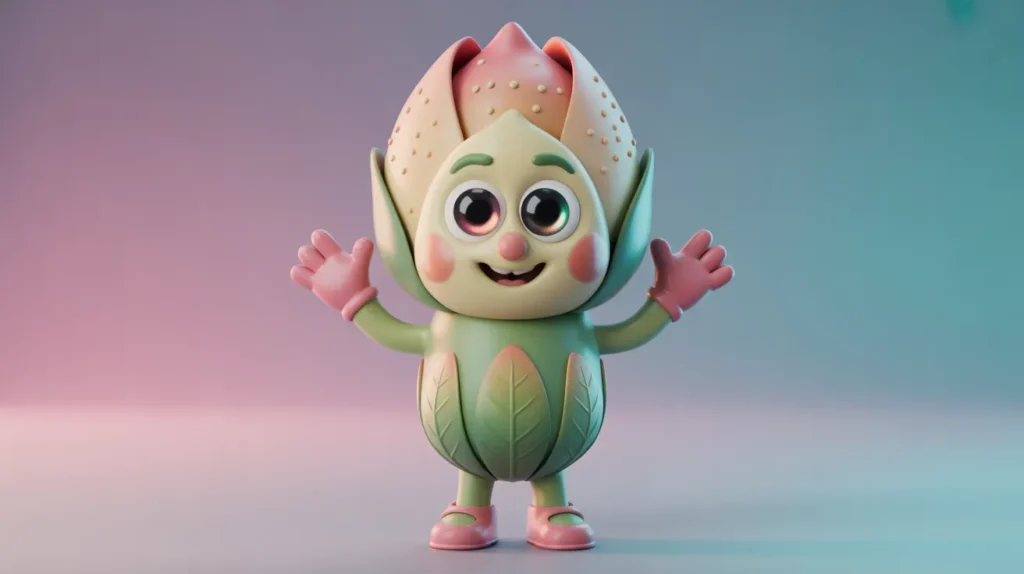 Peppermint Jokes and Puns