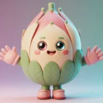 Peppermint Jokes and Puns