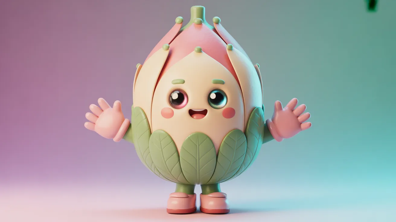 Peppermint Jokes and Puns