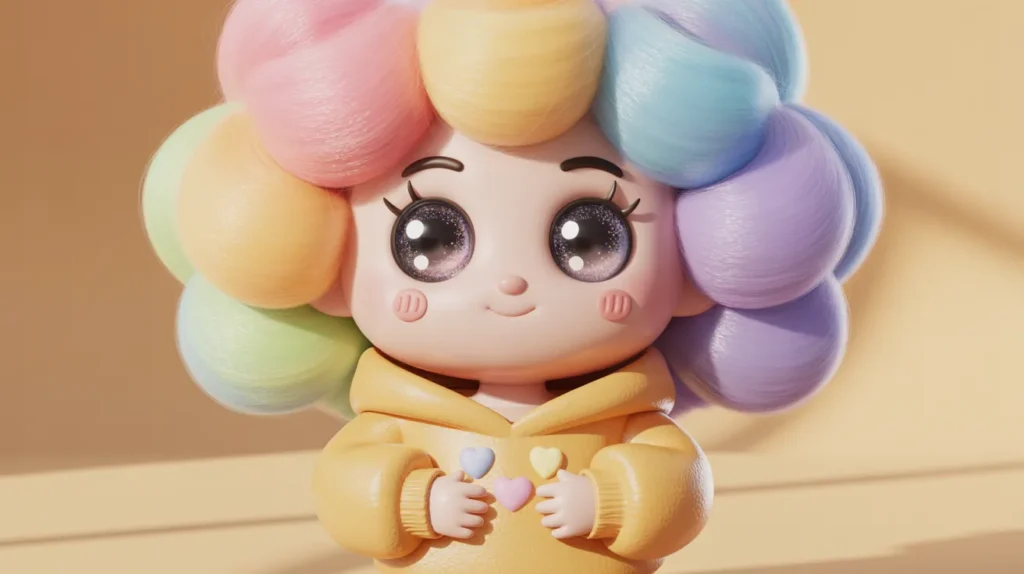 Shoulder Jokes and Puns