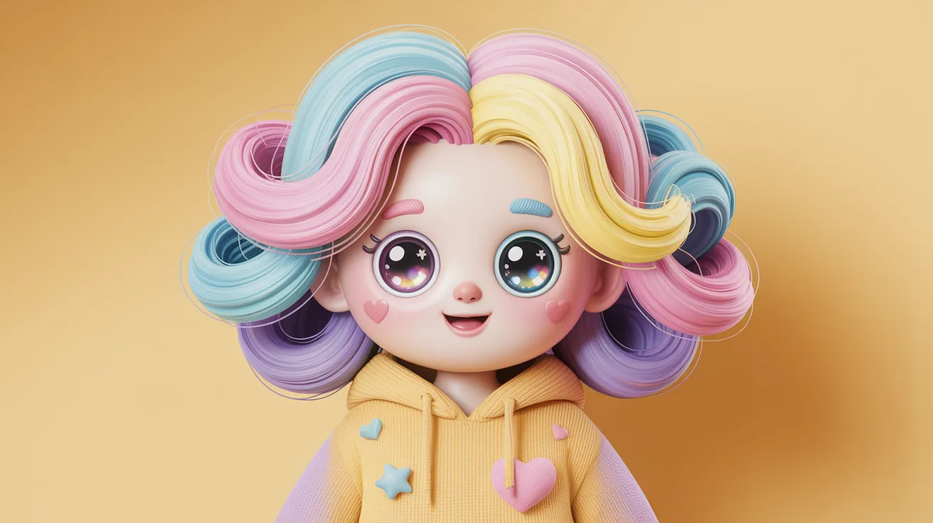 Shoulder Jokes and Puns