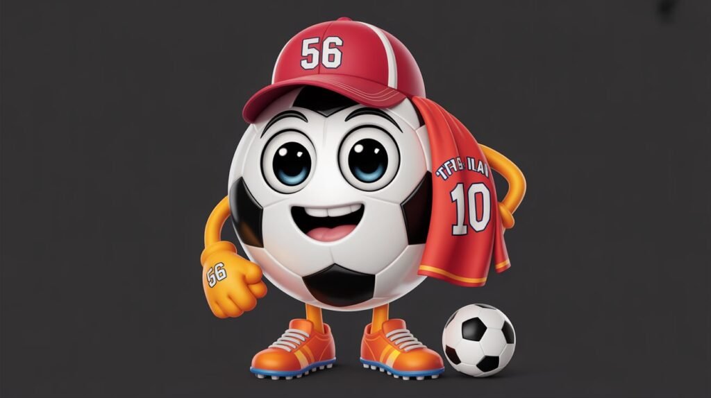 Soccer Puns and Jokes