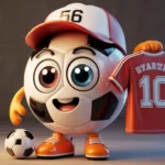 Soccer Puns and Jokes