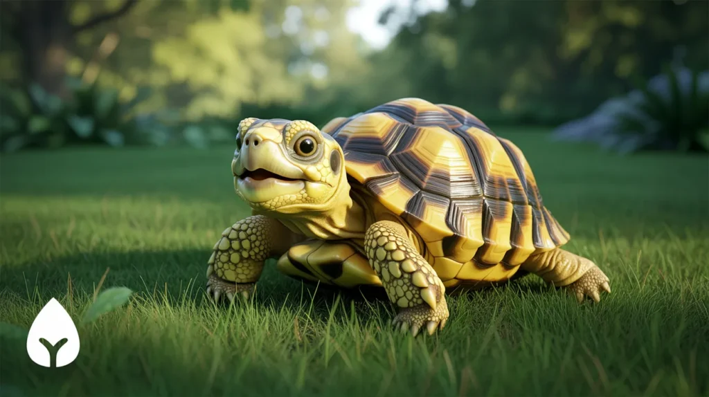 Tortoise Jokes and Puns