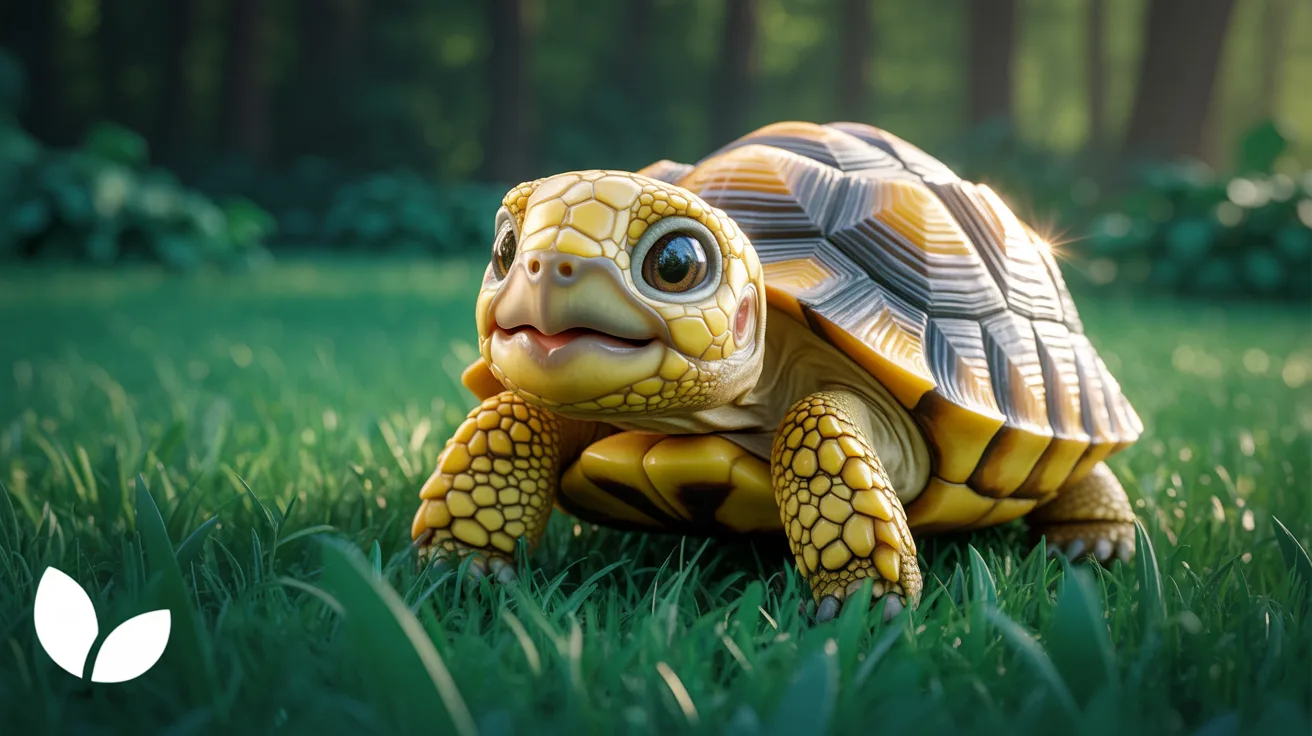 Tortoise Jokes and Puns