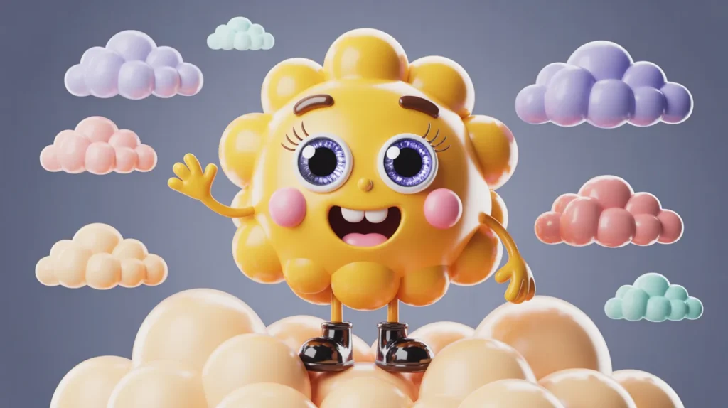 Scrum Jokes and Puns