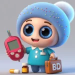 Diabetes Jokes and Puns