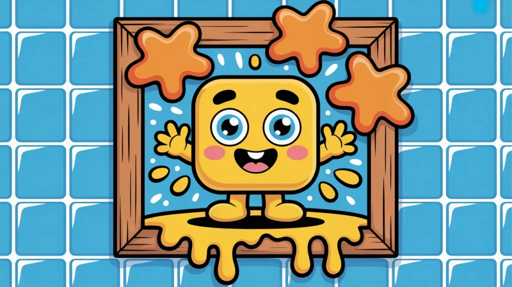 Floor Jokes and Puns