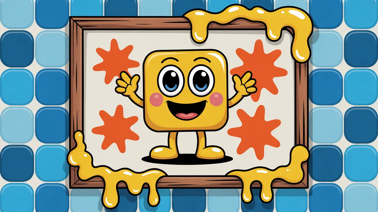 Floor Jokes and Puns