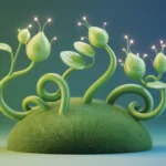 Grass Jokes and Puns