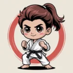 Karate Jokes and Puns
