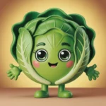 Lettuce Jokes and Puns