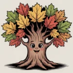 Maple Jokes and Puns