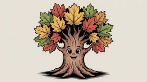 Maple Jokes and Puns