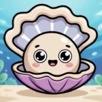 Oyster Jokes and Puns