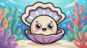 Oyster Jokes and Puns