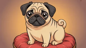 Pug Jokes and Puns
