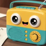 Radio Jokes and Puns