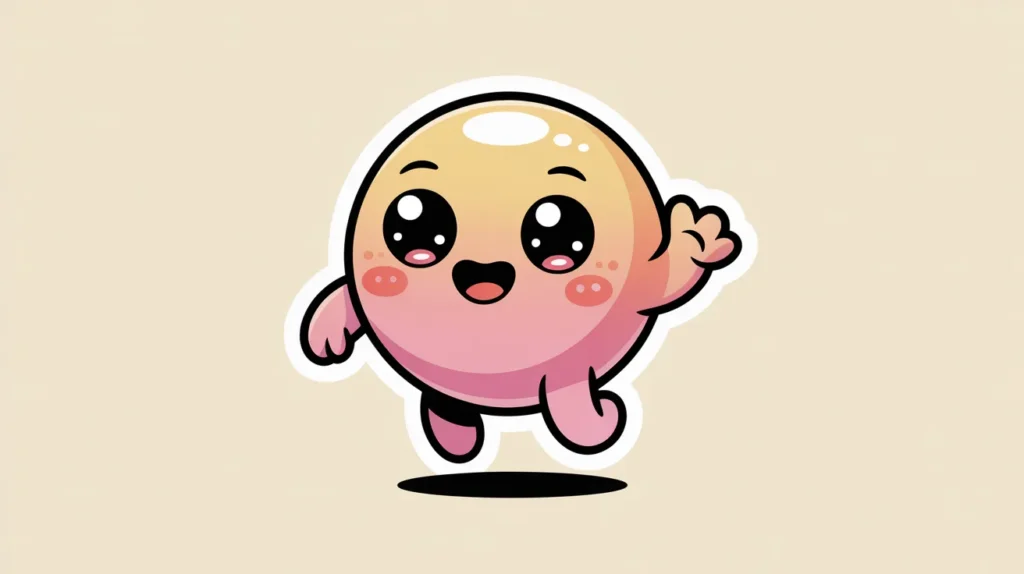 Smile Jokes and Puns