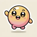 Smile Jokes and Puns