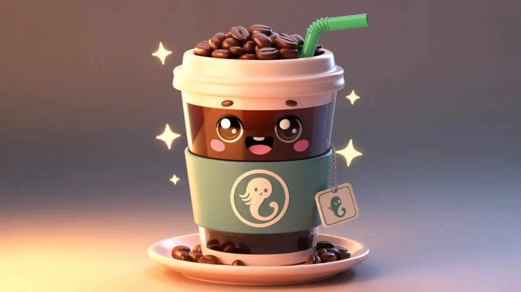 Starbucks Jokes and Puns