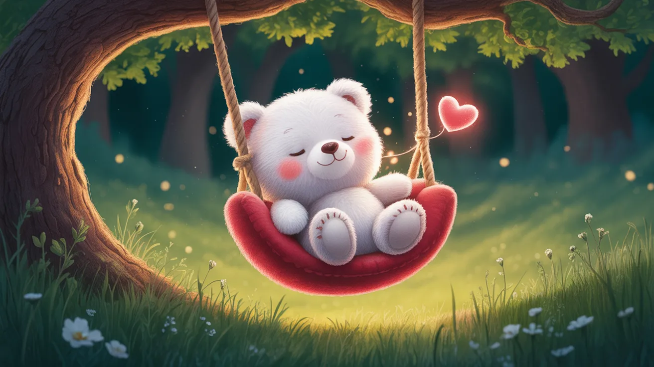 Swing Jokes and Puns