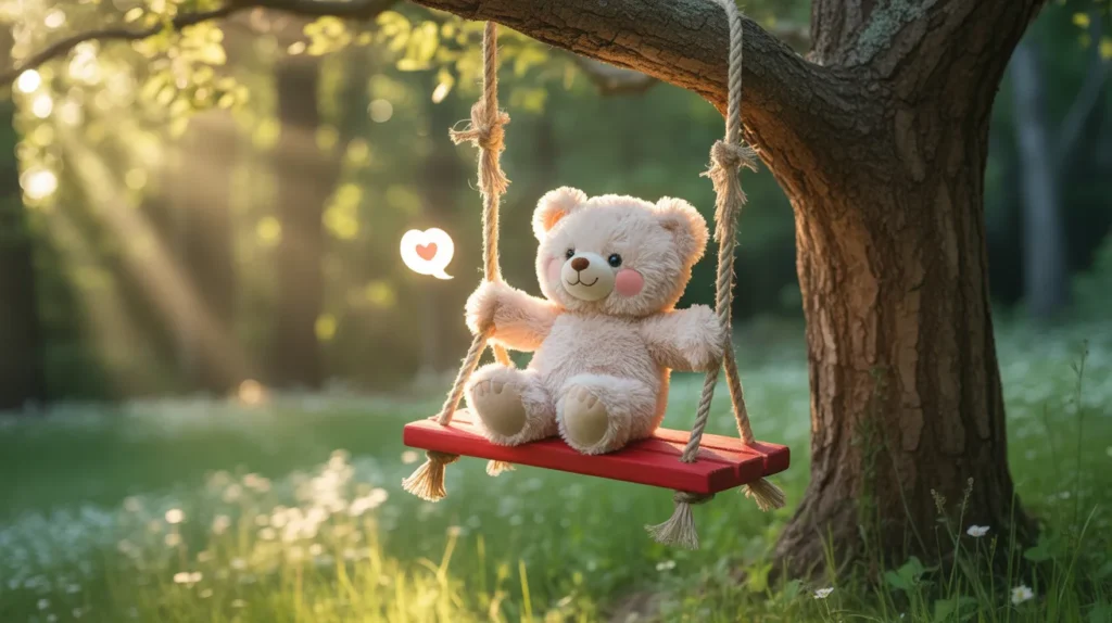 Swing Jokes and Puns