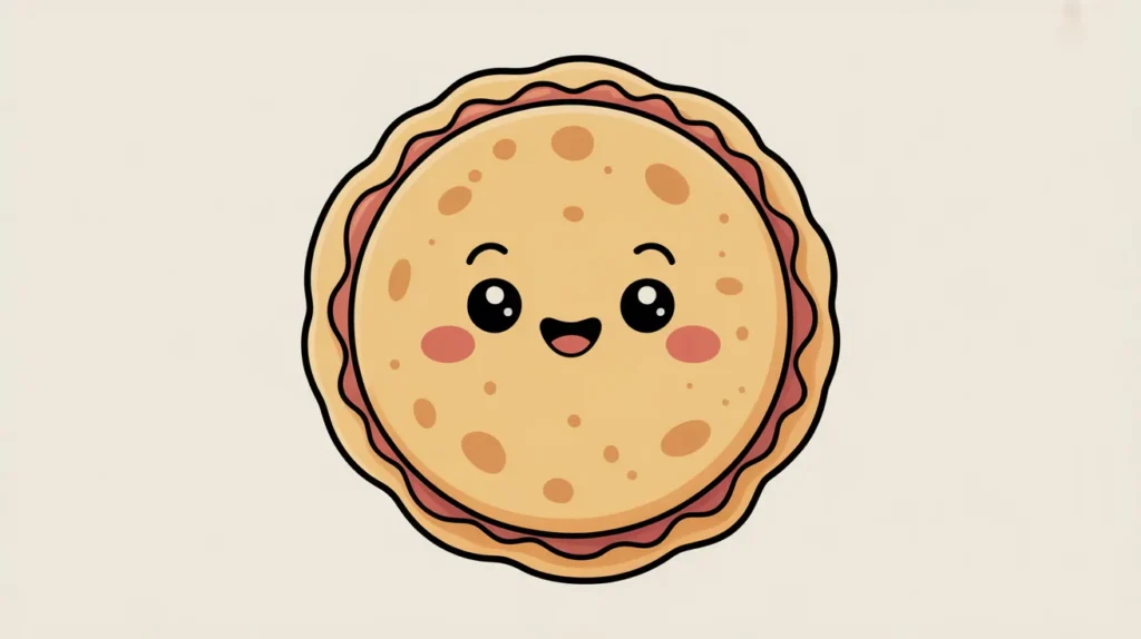 Tortilla Jokes and Puns