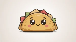 Tortilla Jokes and Puns