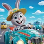 Traffic Jokes and Puns