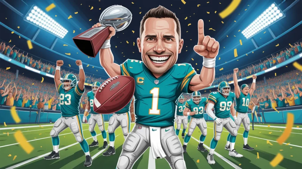 bowl jokes and puns for bowling night