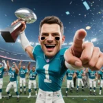 funny bowl jokes illustration