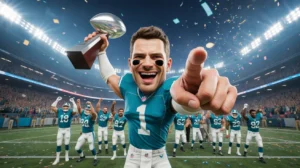 funny bowl jokes illustration