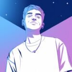 funny smile captions and jokes to brighten Instagram photos