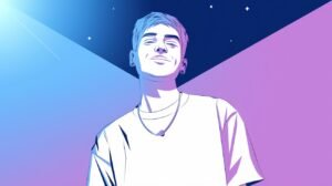 funny smile captions and jokes to brighten Instagram photos