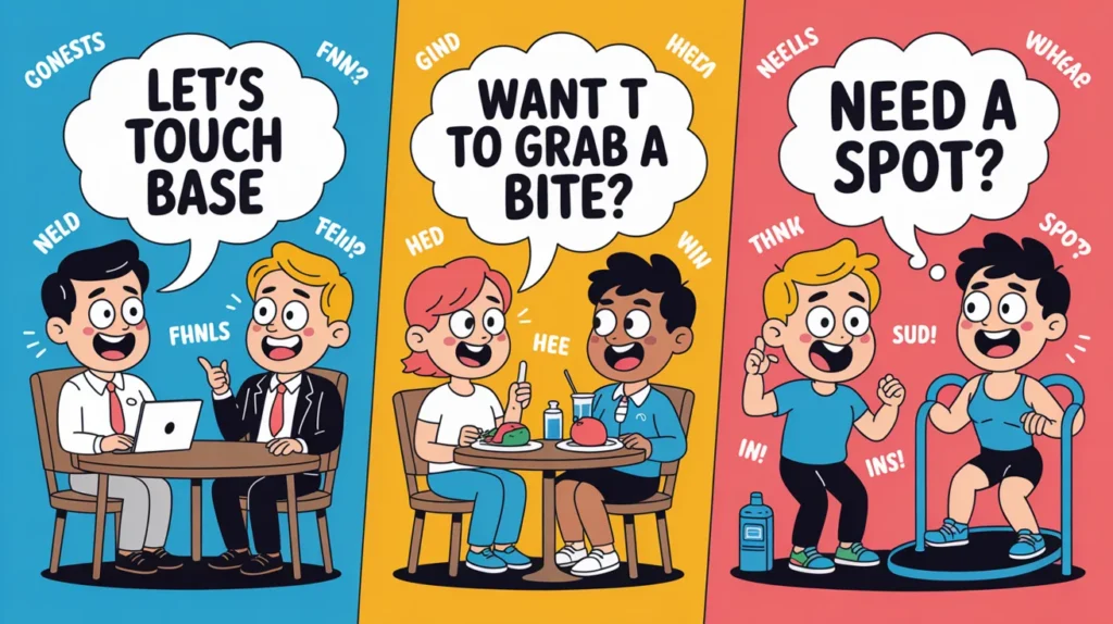 double meaning phrases